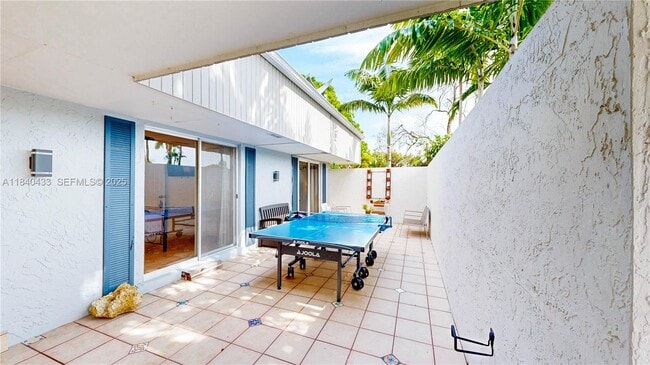 Building Photo - 9614 SW 134th Ct