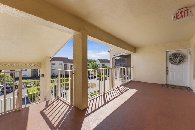 Building Photo - 15325 SW 106th Terrace