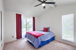 Building Photo - 4814 Misty Slope Ln