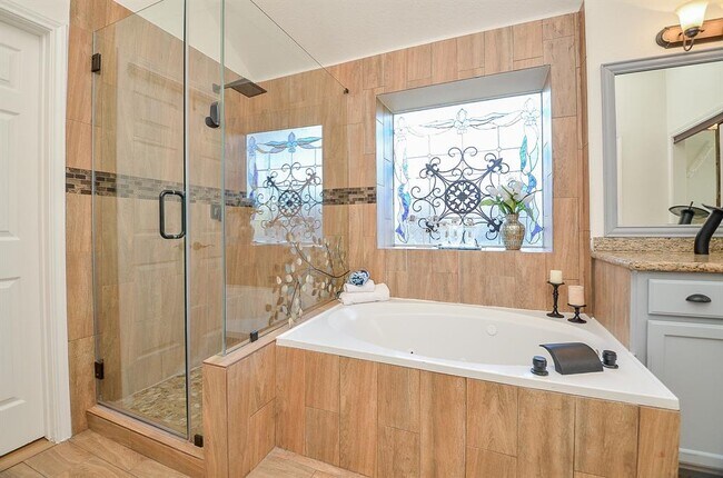 Building Photo - 18106 Rileybrook Cir