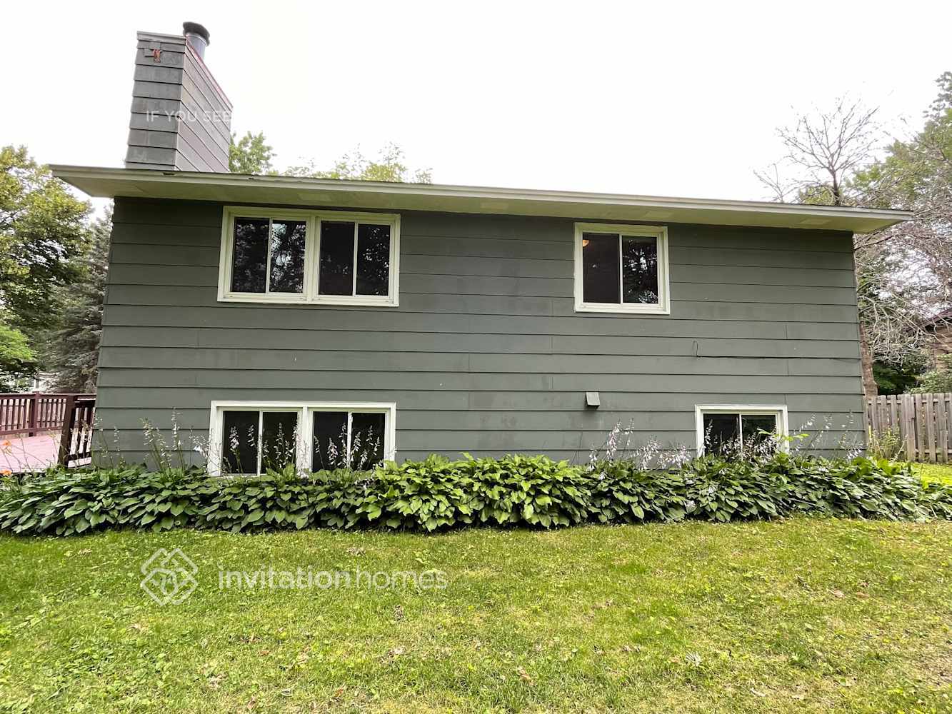 Building Photo - 5325 W 140th St
