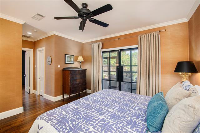 Building Photo - 1134 N Clinton Ave