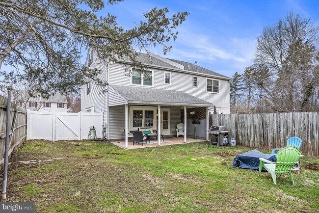 Building Photo - 2019 Easter Ave