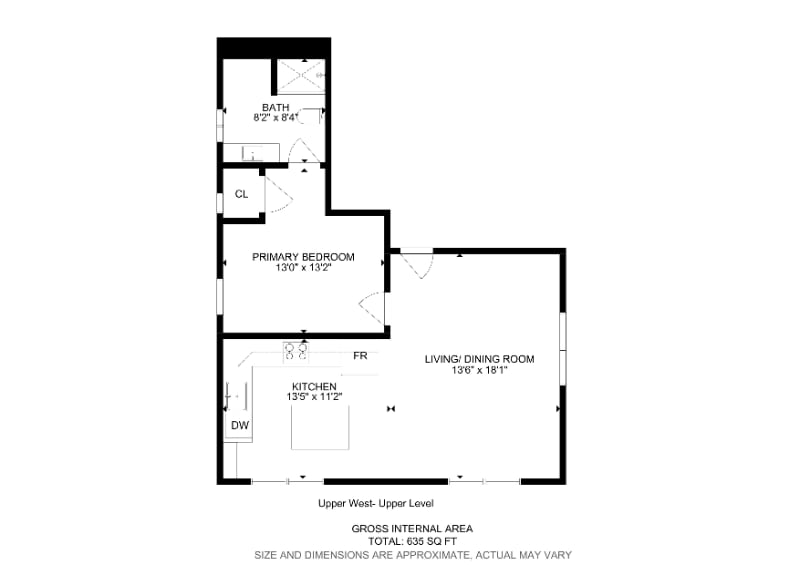 Building Photo - 1412 23rd St