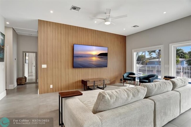 Building Photo - 1304 Mandarin Isle