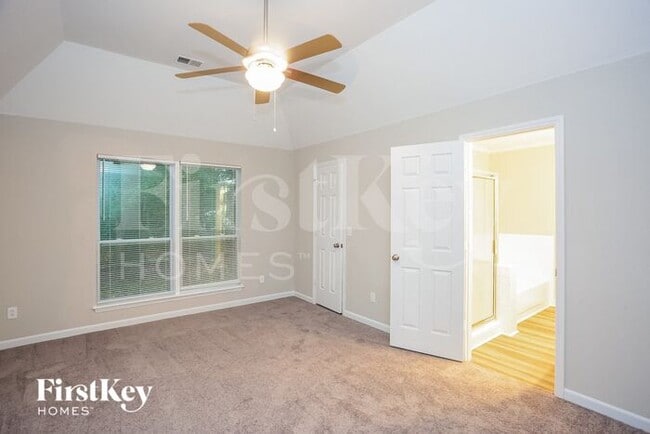 Building Photo - 10307 Atchinson Dr