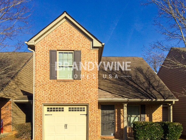 Building Photo - 3080 Broadleaf Trail Rd