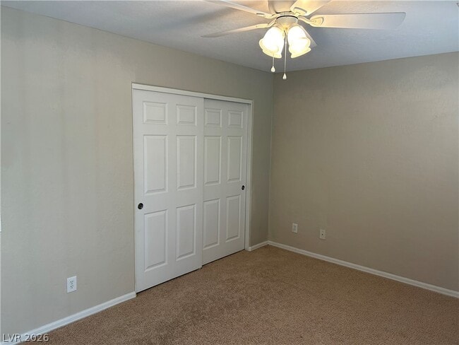 Building Photo - 11908 Orense Dr