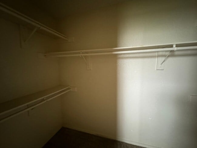 Building Photo - 3-Bedroom House for Rent in Killeen