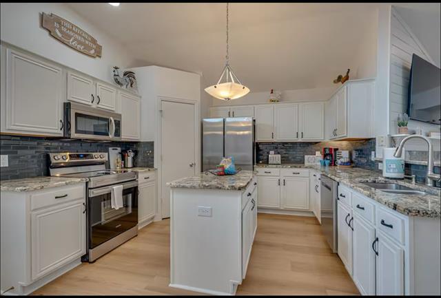 Building Photo - 4908 Rustic Ridge Dr