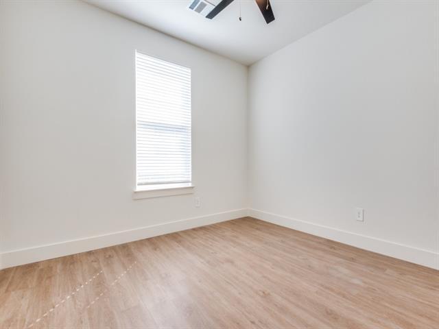Building Photo - 7314 Bree Ct