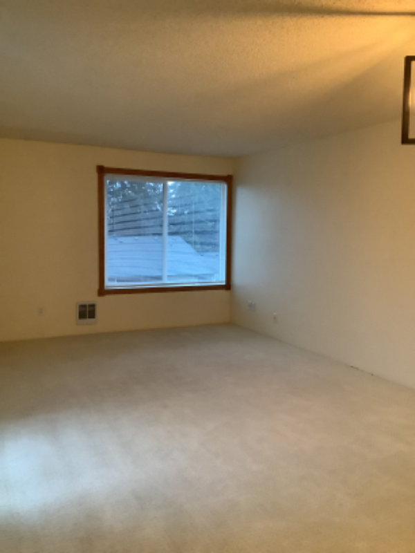 Building Photo - 17431 Ambaum Blvd S