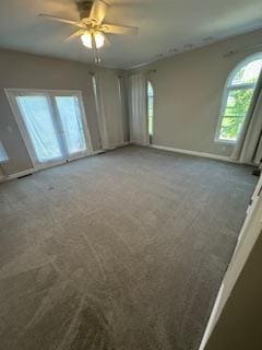 Building Photo - 43737 Sandy Bottom Rd