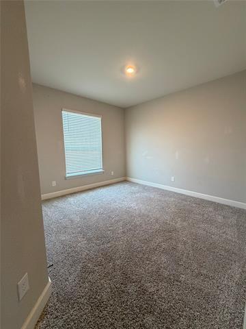 Building Photo - 925 Emerson Dr
