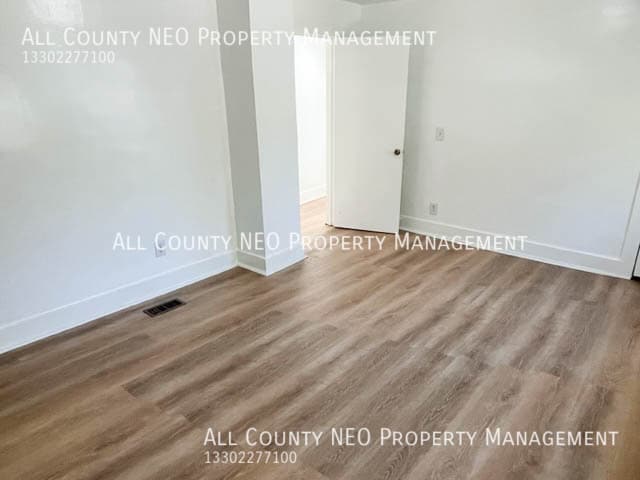 Building Photo - 625 South Meridian-