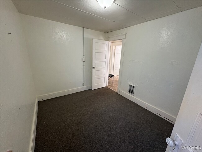 Building Photo - 2445 Bailey Ave