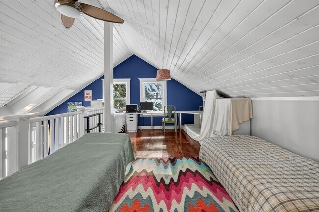 Building Photo - 27 Lower Dam Way