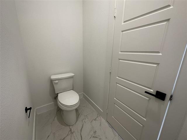 Building Photo - 2610 Kimsey Dr