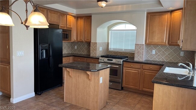 Building Photo - 1036 Bearpaw Catch Ct