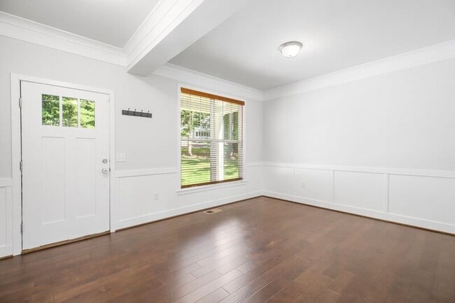 Building Photo - 11802 Wilderness Park Dr