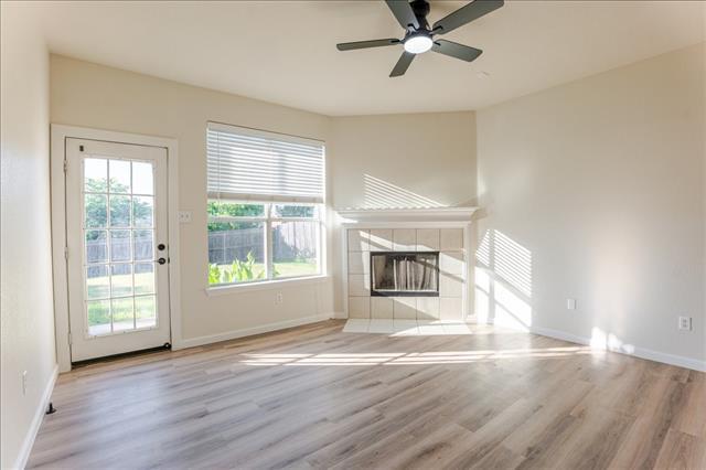 Building Photo - 10332 Trevino Ln