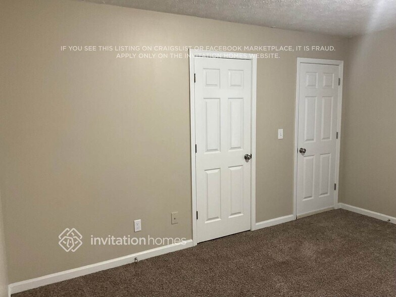 Building Photo - 650 Station View Run