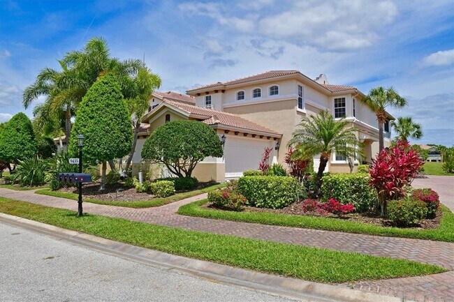 Building Photo - 9435 Discovery Terrace