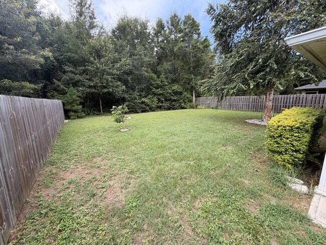 Building Photo - 4957 Wabash Pine Ct