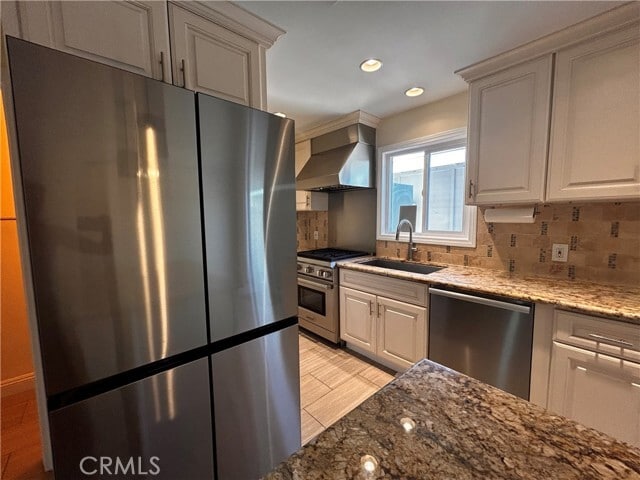 Building Photo - 19859 Berkshire Ln