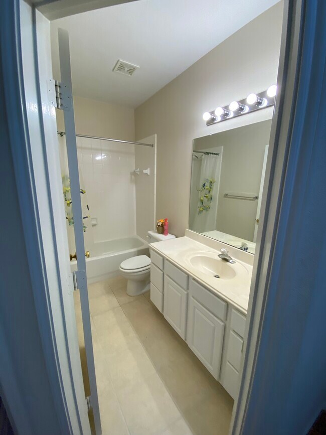 Bathroom Number 2 - 16534 Wheatfield Dr