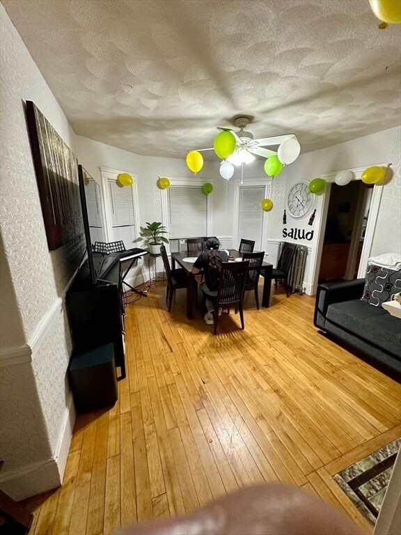 Building Photo - 25 Seafoam Ave