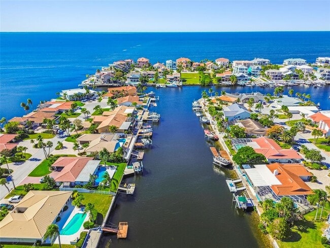 Building Photo - 5050 Porpoise Pl