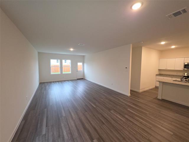 Building Photo - 2304 Winthrop Ave