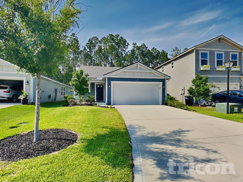 Building Photo - 470 Chandler Dr