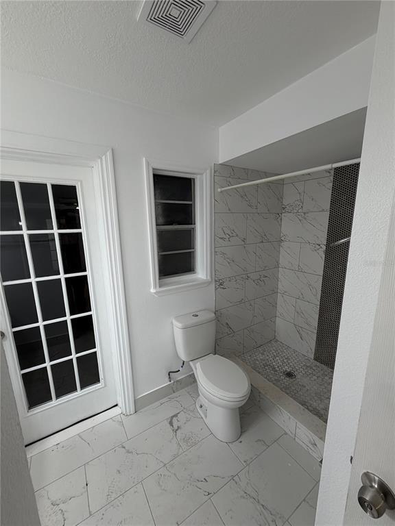 Building Photo - 7060 Scrub Oak Ln