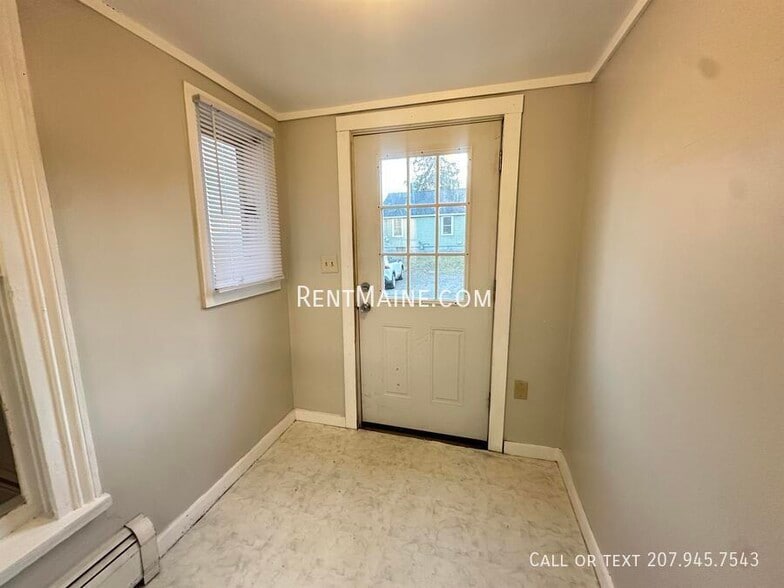 Building Photo - 101 Sanford St