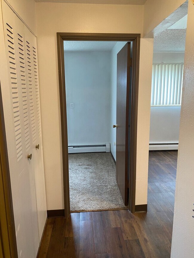 Building Photo - 55 1st St N