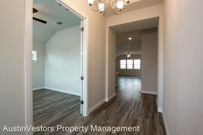 Building Photo - 3 br, 2 bath House - 4308 Allenbrook Dr