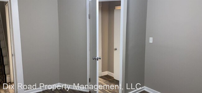 Building Photo - 3 br, 1 bath House - 4229 Langland Street,