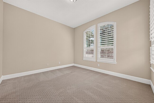 Building Photo - 10834 Poolman Pl