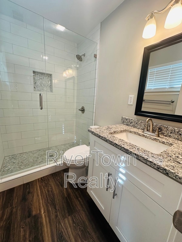 Building Photo - 887 Quail Chase Ln