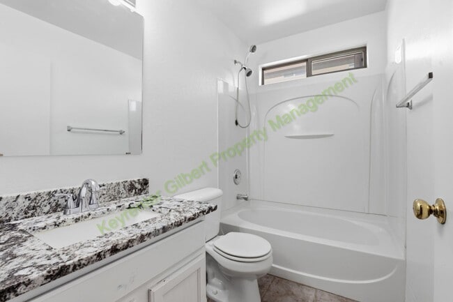 Building Photo - Beautiful San Tan Valley Home in Meadow Vista