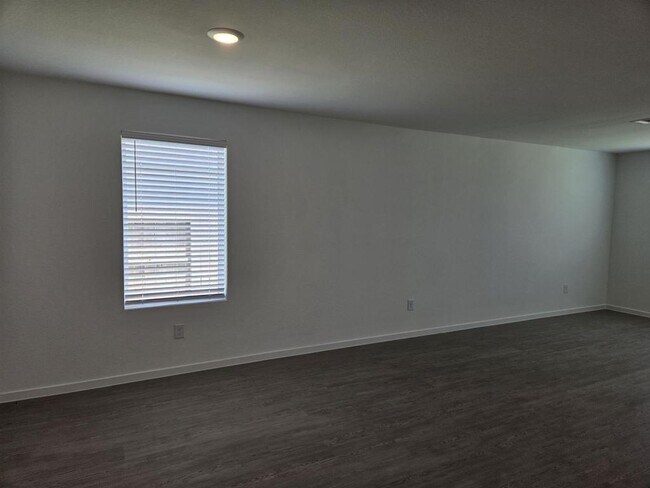 Building Photo - 10710 Ellerston Rd