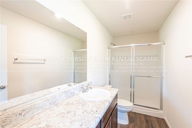 Building Photo - 968 S Brambling Ln