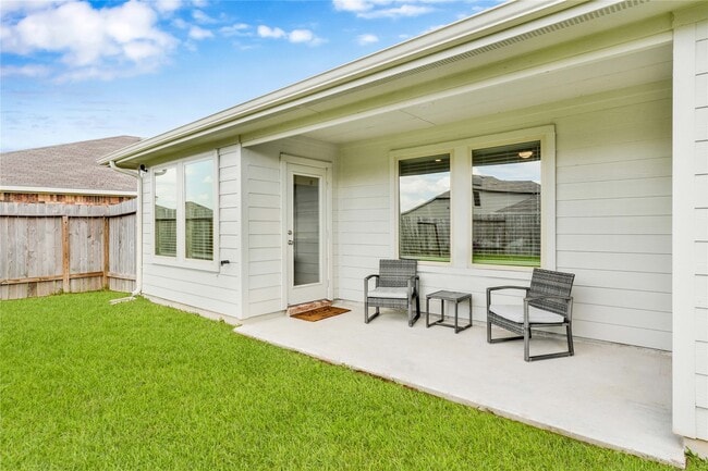 Building Photo - 21614 Gusto Gln Ln