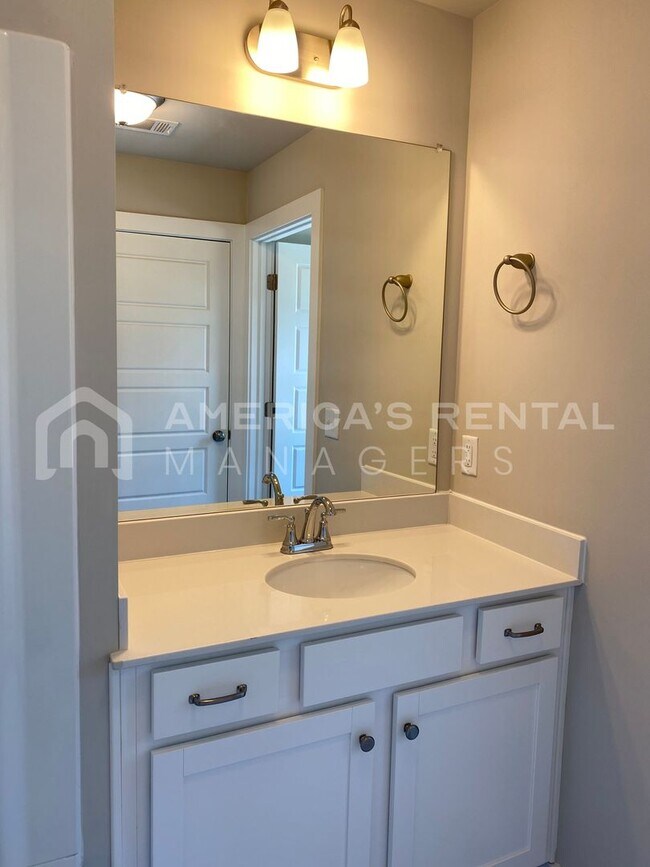 Building Photo - MOVE-IN SPECIAL!!! Gorgeous Home for Rent in McCalla, AL!!! COMING SOON!!