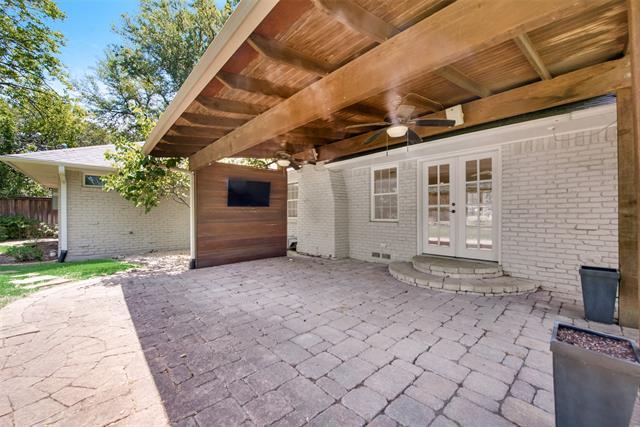 Building Photo - 4167 Lomita Ln