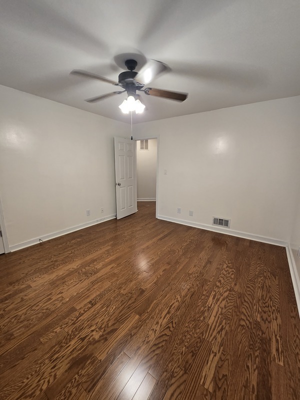 Building Photo - 2232 Dunseath Ave NW