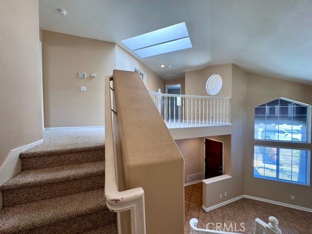 Building Photo - 40132 Villa Venecia