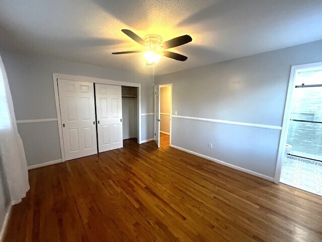 Building Photo - 2114 N Dallerton Cir